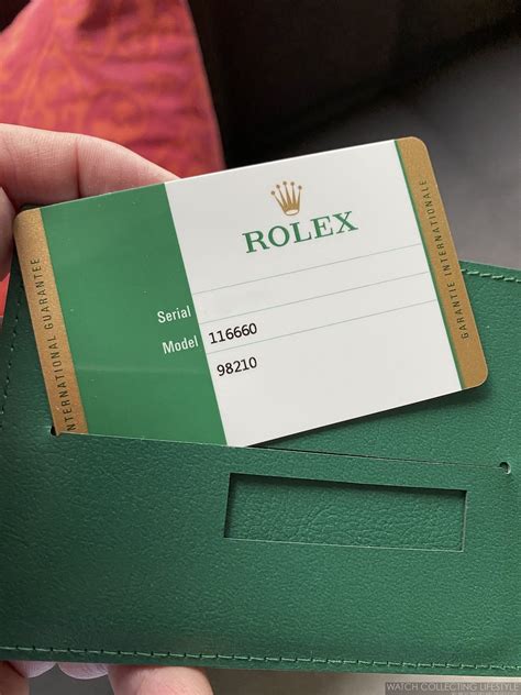 rolex certificaat|rolex certificate of authenticity.